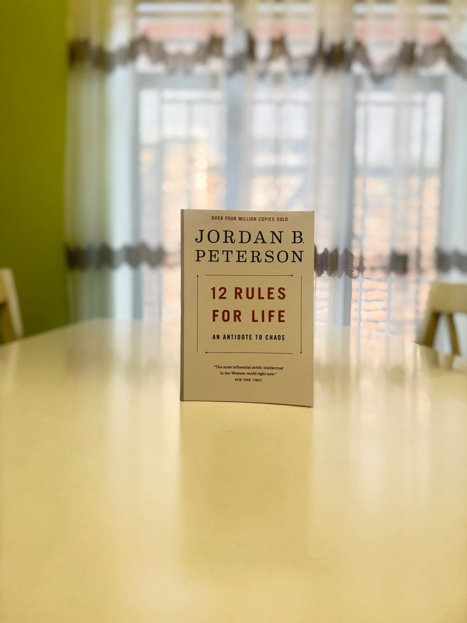 Book 4